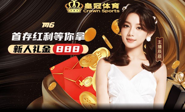 5个步骤拆解www.hga039.com的底层访问机制